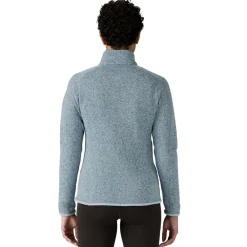 DAMES Patagonia Vesten|W's Better sweater jacket