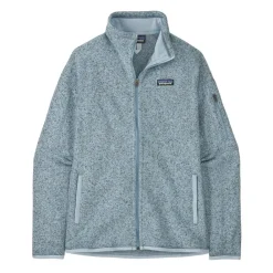 DAMES Patagonia Vesten|W's Better sweater jacket