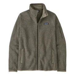 DAMES Patagonia Vesten|W's Better sweater jacket