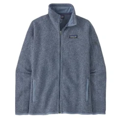DAMES Patagonia Vesten|W's Better sweater jacket