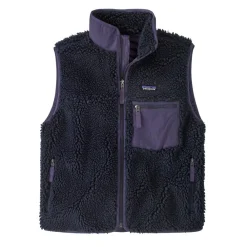 DAMES Patagonia Vesten|W's Classic Retro-X Vest