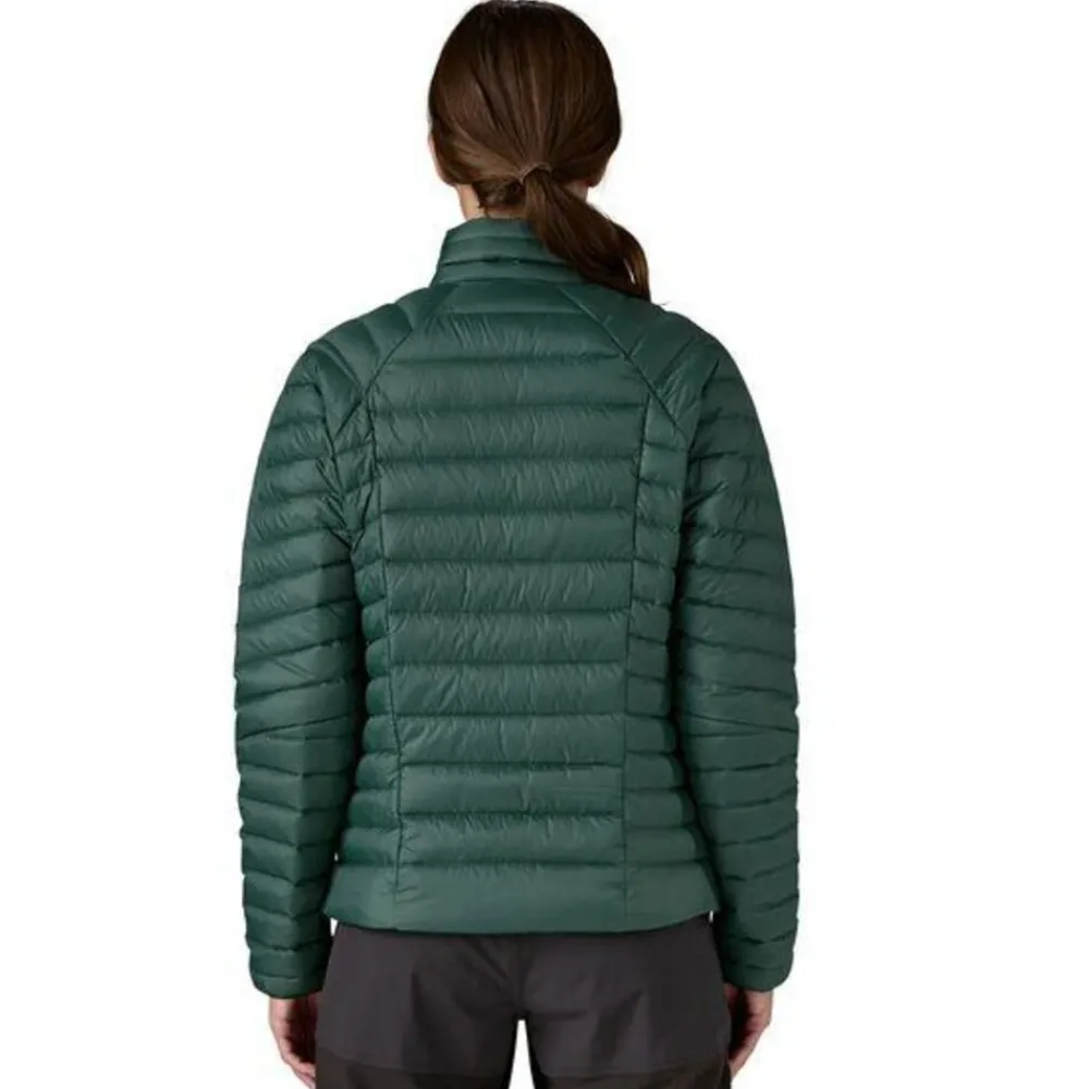 DAMES Patagonia Jassen Dames|W's Down Sweater