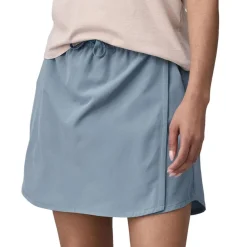 DAMES Patagonia Rokjes & Jurken|W's Fleetwith skort