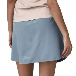 DAMES Patagonia Rokjes & Jurken|W's Fleetwith skort