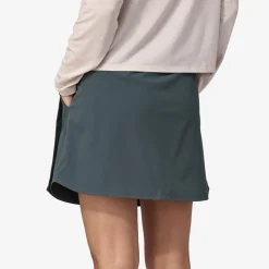 DAMES Patagonia Rokjes & Jurken|W's Fleetwith skort