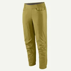 DAMES Patagonia Broeken Dames|W's Hampi rock pant reg
