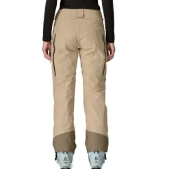 DAMES Patagonia Broeken Dames|W's Insulated Storm Shift Pants
