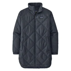 DAMES Patagonia Jassen Dames|W's Pine Bank 3 in 1 parka