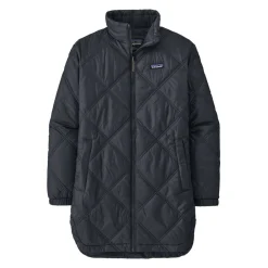 DAMES Patagonia Jassen Dames|W's Pine Bank 3 in 1 parka