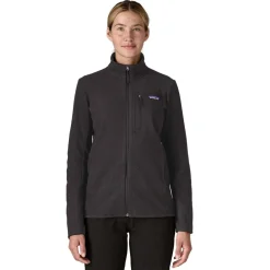 DAMES Patagonia Vesten|W's R1 Air Jacket