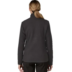 DAMES Patagonia Vesten|W's R1 Air Jacket