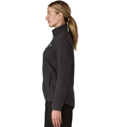 DAMES Patagonia Vesten|W's R1 Air Jacket