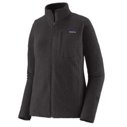 DAMES Patagonia Vesten|W's R1 Air Jacket