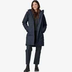 DAMES Patagonia Jassen Dames|W's Tres 3-in-1 parka