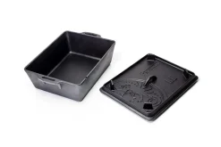 Petromax Pannen & Ketels|Broodpan K8