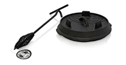 Petromax Kookaccessoires|Barbecues & Ovens|Dutch Oven Dekselhaak