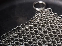 Petromax Pannen & Ketels|Scrub 12cm