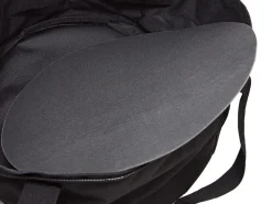 Petromax Kookaccessoires|Transporttas Voor Ft6/9