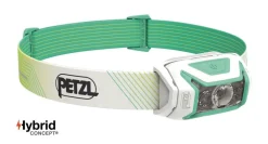 Petzl Hoofdlampen|Actik Core