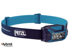 Petzl Hoofdlampen|Actik Core