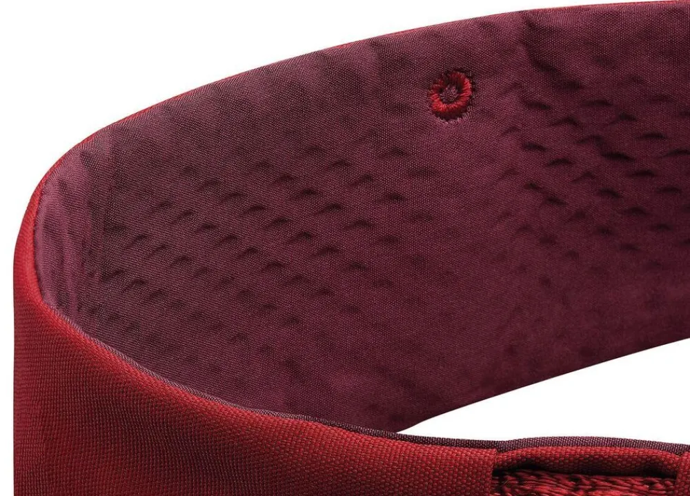 Petzl Klimgordels|Adjama