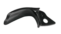 Petzl Pickels & Ijsbijlen|Adze for Quark, Nomic & Ergo