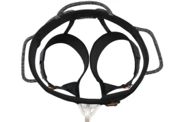 Petzl Klimgordels|Aquila