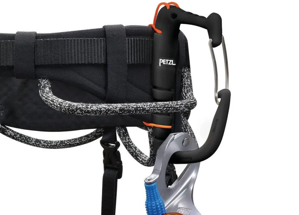 Petzl Klimgordels|Aquila