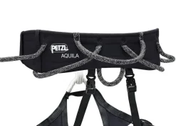 Petzl Klimgordels|Aquila