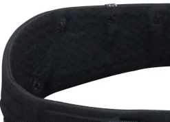 Petzl Klimgordels|Aquila