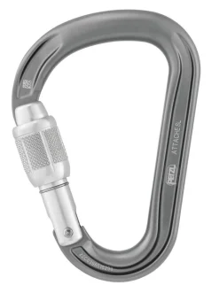Petzl Karabiners|Attache