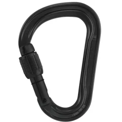 Petzl Karabiners|Attache