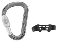 Petzl Karabiners|Attache bar