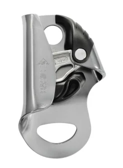 Petzl Petzl Professional|Basic - stijgklem
