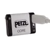 Petzl Batterijen|Battery Core 2 (accu)