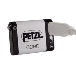 Petzl Batterijen|Battery Core 2 (accu)