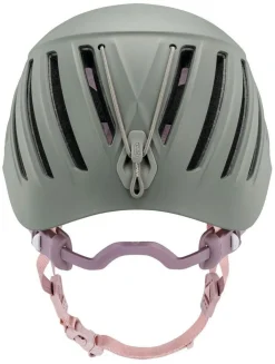 Petzl Klimhelmen|Borea helmet