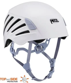Petzl Klimhelmen|Borea helmet