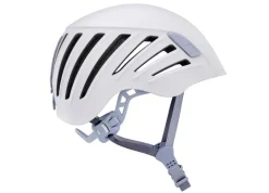 Petzl Klimhelmen|Borea helmet