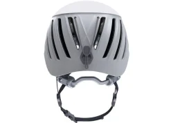 Petzl Klimhelmen|Borea helmet