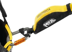 Petzl Petzl Professional|Captive