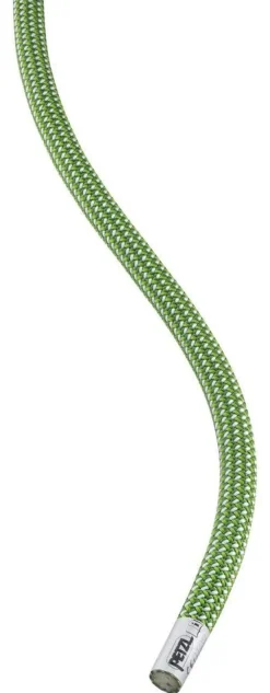 Petzl Klimtouwen|Contact 9.8mm Klimtouw