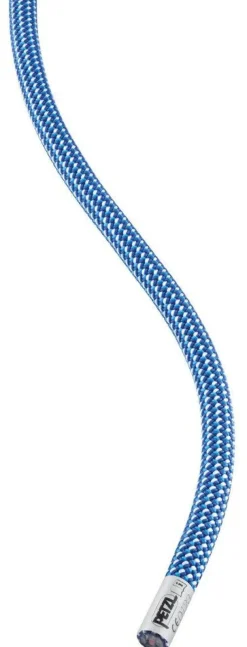 Petzl Klimtouwen|Contact 9.8mm Klimtouw