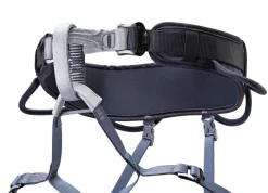 Petzl Klimgordels|Corax