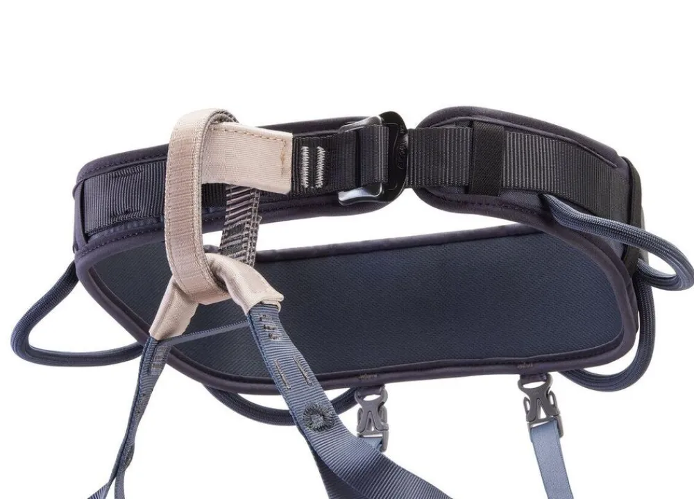 Petzl Klimgordels|Corax LT