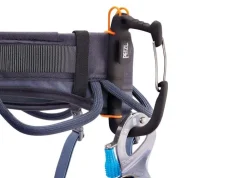 Petzl Klimgordels|Corax LT