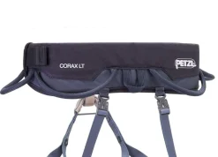 Petzl Klimgordels|Corax LT