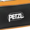 Petzl Stijgijzers|Fakir - stijgijzertas