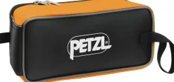 Petzl Stijgijzers|Fakir - stijgijzertas