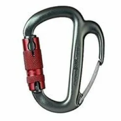 Petzl Petzl Professional|Karabiners|Freino - Twistlock karabiner